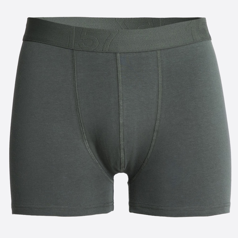 Boxershorts "Matte"